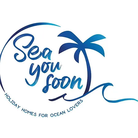 Appartement Miss Peachy - Sea Soon Puerto de la Cruz (Tenerife)