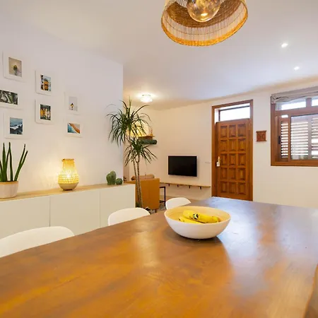 Miss Peachy - Sea Soon Appartement *